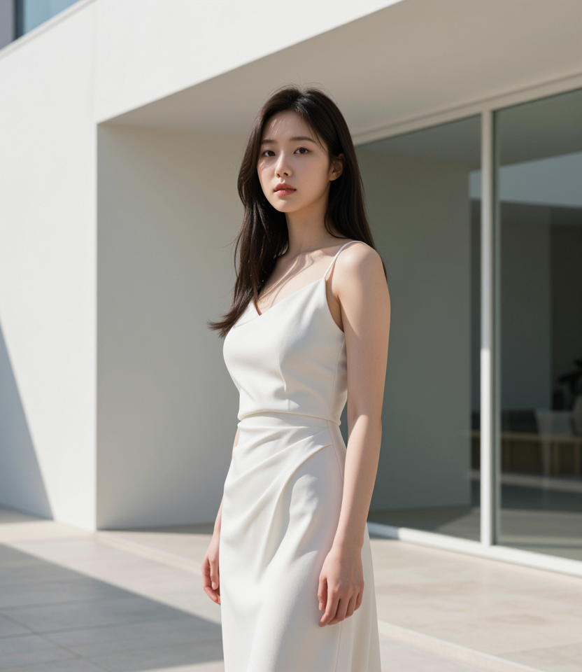 요즘 뜨는 브랜드 무드 대충 그려봄 관련 이미지 6